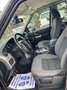 Land Rover Discovery Discovery III 2004 2.7 tdV6 SE Nero - thumbnail 4