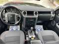 Land Rover Discovery Discovery III 2004 2.7 tdV6 SE Nero - thumbnail 6