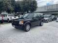 Land Rover Discovery Discovery III 2004 2.7 tdV6 SE Nero - thumbnail 1