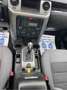 Land Rover Discovery Discovery III 2004 2.7 tdV6 SE Nero - thumbnail 5