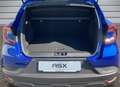 Mitsubishi ASX BASIS 1.0 T-Benziner 6-Gang Bleu - thumbnail 13