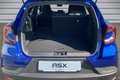 Mitsubishi ASX BASIS 1.0 T-Benziner 6-Gang Bleu - thumbnail 14