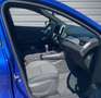 Mitsubishi ASX BASIS 1.0 T-Benziner 6-Gang Bleu - thumbnail 10