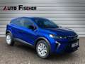Mitsubishi ASX BASIS 1.0 T-Benziner 6-Gang Bleu - thumbnail 7