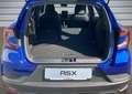 Mitsubishi ASX BASIS 1.0 T-Benziner 6-Gang Bleu - thumbnail 15