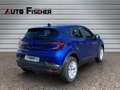 Mitsubishi ASX BASIS 1.0 T-Benziner 6-Gang Bleu - thumbnail 5