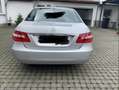 Mercedes-Benz E 200 CDI DPF BlueEFFICIENCY Automatik - thumbnail 3