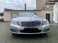 Mercedes-Benz E 200 CDI DPF BlueEFFICIENCY Automatik - thumbnail 1