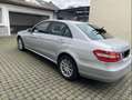 Mercedes-Benz E 200 CDI DPF BlueEFFICIENCY Automatik - thumbnail 4