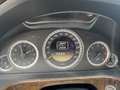 Mercedes-Benz E 200 CDI DPF BlueEFFICIENCY Automatik - thumbnail 5