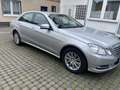 Mercedes-Benz E 200 CDI DPF BlueEFFICIENCY Automatik - thumbnail 2