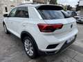 Volkswagen T-Roc 1.5 TSI ACT/Dsg/Navigation/Garantie ... Wit - thumbnail 3