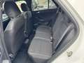 Volkswagen T-Roc 1.5 TSI ACT/Dsg/Navigation/Garantie ... Wit - thumbnail 18