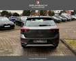 Volkswagen T-Roc 1.5 TSI DSG Style Edition IQ.Assistenz Winter M... Grigio - thumbnail 7