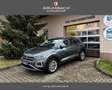 Volkswagen T-Roc 1.5 TSI DSG Style Edition IQ.Assistenz Winter M... Grigio - thumbnail 1