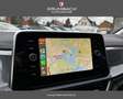 Volkswagen T-Roc 1.5 TSI DSG Style Edition IQ.Assistenz Winter M... Grigio - thumbnail 13