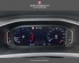 Volkswagen T-Roc 1.5 TSI DSG Style Edition IQ.Assistenz Winter M... Grigio - thumbnail 11