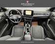 Volkswagen T-Roc 1.5 TSI DSG Style Edition IQ.Assistenz Winter M... Grigio - thumbnail 9