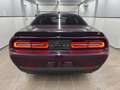 Dodge Challenger SRT 6.4 V8 Schalter/ScatPack/Harm.K/ Mauve - thumbnail 6