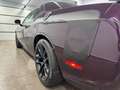 Dodge Challenger SRT 6.4 V8 Schalter/ScatPack/Harm.K/ Mauve - thumbnail 8