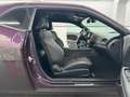 Dodge Challenger SRT 6.4 V8 Schalter/ScatPack/Harm.K/ Mauve - thumbnail 14