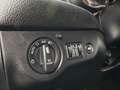 Dodge Challenger SRT 6.4 V8 Schalter/ScatPack/Harm.K/ Mauve - thumbnail 25