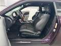 Dodge Challenger SRT 6.4 V8 Schalter/ScatPack/Harm.K/ Mauve - thumbnail 18