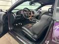 Dodge Challenger SRT 6.4 V8 Schalter/ScatPack/Harm.K/ Mauve - thumbnail 20