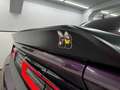 Dodge Challenger SRT 6.4 V8 Schalter/ScatPack/Harm.K/ Mauve - thumbnail 13