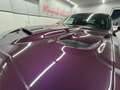 Dodge Challenger SRT 6.4 V8 Schalter/ScatPack/Harm.K/ Mauve - thumbnail 10