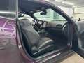Dodge Challenger SRT 6.4 V8 Schalter/ScatPack/Harm.K/ Mauve - thumbnail 15