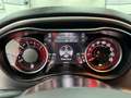 Dodge Challenger SRT 6.4 V8 Schalter/ScatPack/Harm.K/ Mauve - thumbnail 29