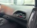 Dodge Challenger SRT 6.4 V8 Schalter/ScatPack/Harm.K/ Mauve - thumbnail 24