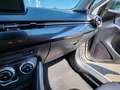 Mazda 2 2 SKYACTIV-G 90 Nakama Weiß - thumbnail 10