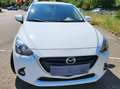 Mazda 2 2 SKYACTIV-G 90 Nakama Weiß - thumbnail 4