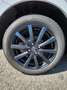Mazda 2 2 SKYACTIV-G 90 Nakama Weiß - thumbnail 6