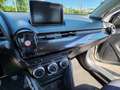 Mazda 2 2 SKYACTIV-G 90 Nakama Weiß - thumbnail 8