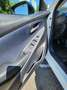 Mazda 2 2 SKYACTIV-G 90 Nakama Weiß - thumbnail 7