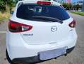 Mazda 2 2 SKYACTIV-G 90 Nakama Weiß - thumbnail 5