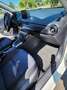 Mazda 2 2 SKYACTIV-G 90 Nakama Weiß - thumbnail 11