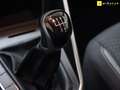 Volkswagen Polo 1.0 TSI 70kW Gris - thumbnail 9