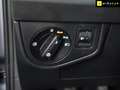 Volkswagen Polo 1.0 TSI 70kW Gris - thumbnail 18