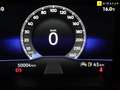 Volkswagen Polo 1.0 TSI 70kW Gris - thumbnail 8