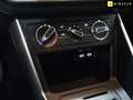 Volkswagen Polo 1.0 TSI 70kW Gris - thumbnail 17