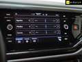 Volkswagen Polo 1.0 TSI 70kW Gris - thumbnail 12