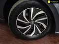Volkswagen Polo 1.0 TSI 70kW Gris - thumbnail 24