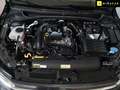 Volkswagen Polo 1.0 TSI 70kW Gris - thumbnail 26