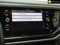 Volkswagen Polo 1.0 TSI 70kW Gris - thumbnail 11