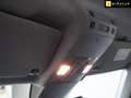 Volkswagen Polo 1.0 TSI 70kW Gris - thumbnail 22