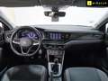 Volkswagen Polo 1.0 TSI 70kW Gris - thumbnail 5